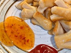 -北京稻香村(方庄店)