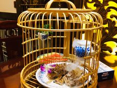 -杨记隆府(白象街店)