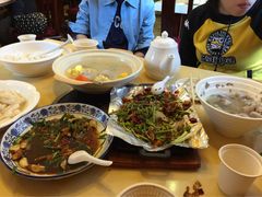 忆湘南-忆湘南(庐山店)