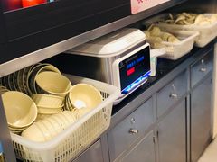 -同心楼(解放北路店)