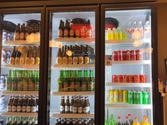 -杨氏青龙虾·羊蝎子(珠江路店)