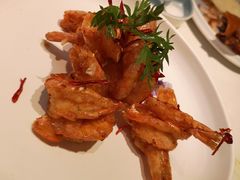 -局气 烤鸭·北京菜(武清店)