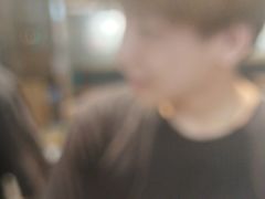 -太子浓心·港式猛火小锅米线(探十里店)