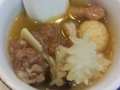 -三羊居食府(文艺路店)