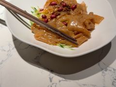 -奉天小馆·非遗东北菜(济南万象城店)