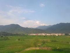 -海底捞火锅(翔龙天地广场店)