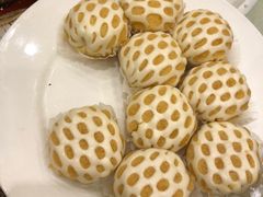 -菜香源·醉湖美宴(杨家坪店)