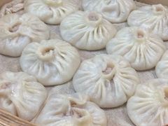 -开封灌汤包子铺(尚志大街店)
