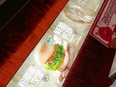 -龍歌自助小火锅(雨花台江南虹悦城店)