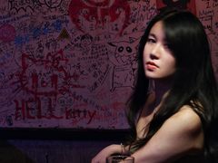 -后巷酒吧Back Alley(未来广场店)