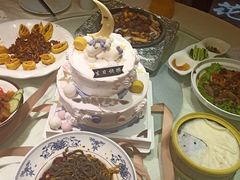 -乾园(天河城店)