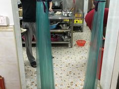 -大众海鲜加工大排档(金海湾大道店)