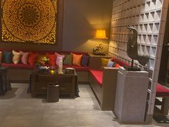 -菩泰·泰式草本按摩SPA(国大城市广场店)