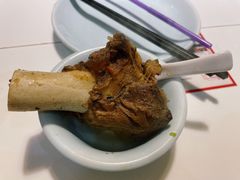 -茸梅路右拐龙虾-农家菜(松江店)
