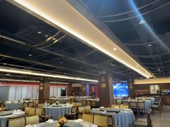 -融汇湘天(大岭山店)