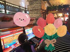 -那些年记忆烧烤