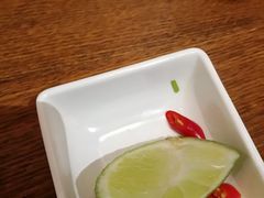 -越南牛肉河粉餐厅(书院巷店)