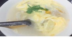 高汤云吞-买又大餐厅(福林里店)