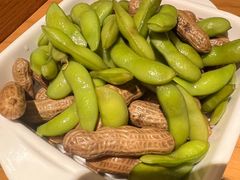 -肉串汪(望京店)