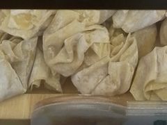 -袁记云饺(西安路店)
