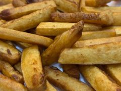 -爆肚冯(廊房二条店)