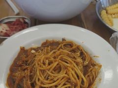 -MT麦如麦立送(五矿live店)