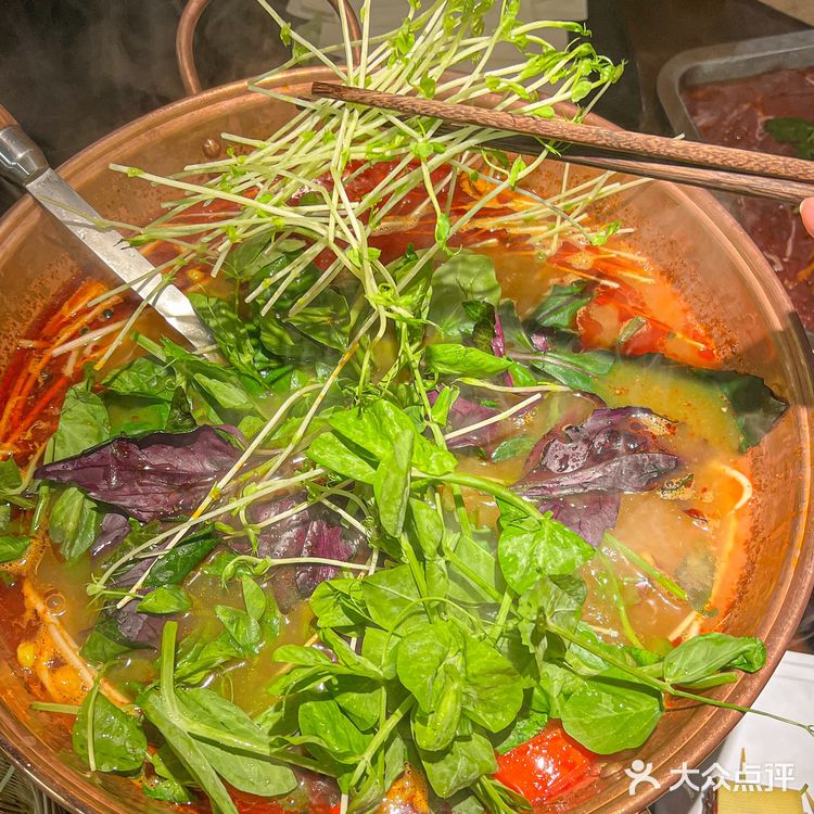 同安宝龙也有了[流泪]！！野菜自助！！18r！！