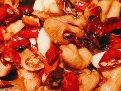 -永兴外婆桥(城中万达店)