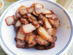 -陆长玖古法猪脚饭(玄风桥店)