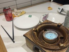 -周大厨辣椒炒肉(淮安万达店)