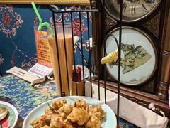 -小娘惹厨房Little Nyonya(狮城有约上榜店)
