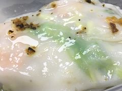 -银记肠粉(文昌北路店)