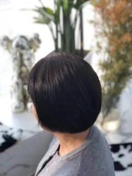 -Sying杉影日式烫染專門店