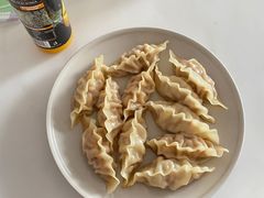 -海底捞火锅(奥体南路店)