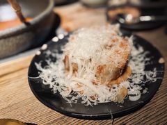 -毛辣果·酸(OHA复兴西路店)