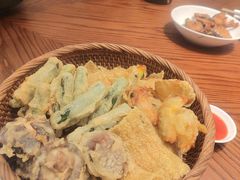-高佳庄·海鲜酒楼(临城百合店)