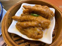 -点都德(北京路贰店)