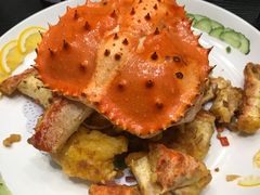 -隆江大酒店(雯婕商务楼店)