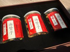 -甬府(黄浦店)