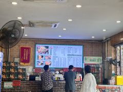 -西环肥仔螺蛳粉(总店)