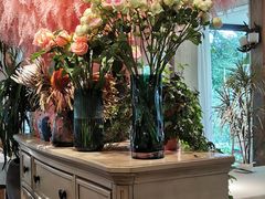 -春暖花开(西溪店)