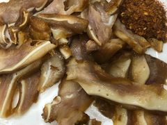 -桥香园云南过桥米线(金马碧鸡店)