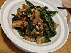-品大三(大行宫店)