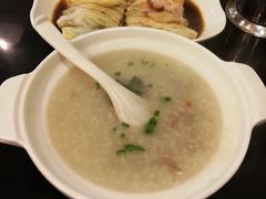 -卓粤拉肠(红庙店)