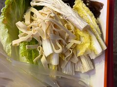 -不夜天烧烤牛骨头(南湖店)