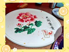 -顺承小院儿