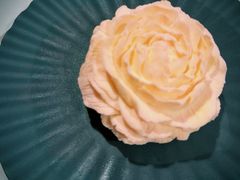 -潮一不贰·法式甜品·生日蛋糕·西式简餐(外滩店)