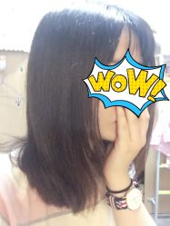 点击看大图 -尚·丹尼Hair
