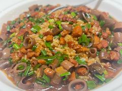 -大铁勺新津菜(迎水道店)