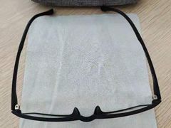 -Trend1881视光·蔡司视觉(领展广场店)
